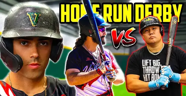 WATCH NOW - My Latest YouTube Vid!