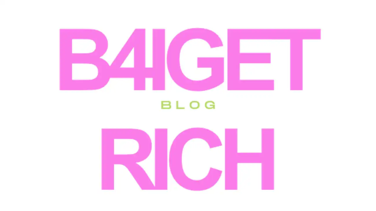 Blog