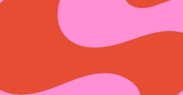 Lemon8