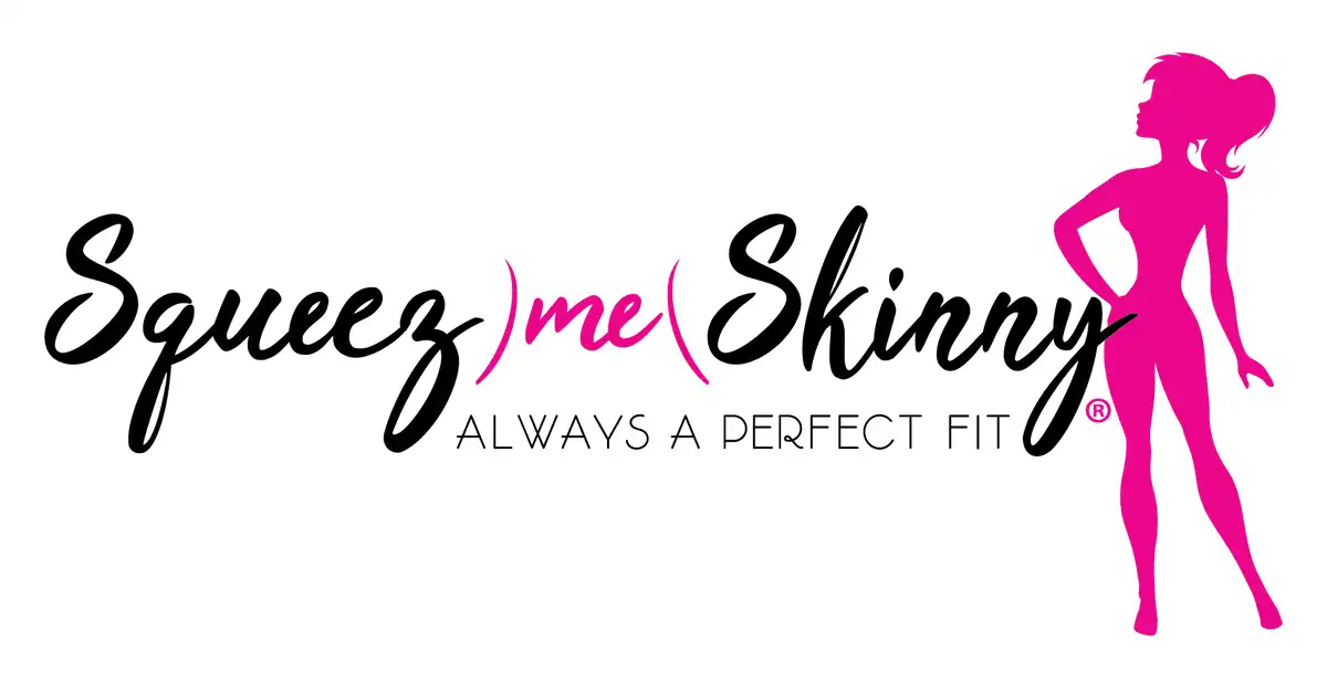 SQUEEZE ME SKINNY (waist trainer)