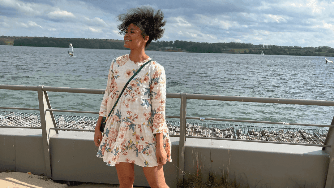 My Travel Blog 