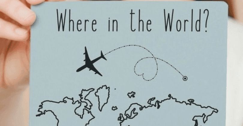 My Travel Planner 