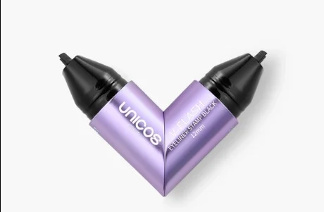 Unicos V Stamp Liner 