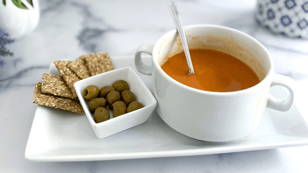 Prolon FMD | Fasting Nutrition Plans