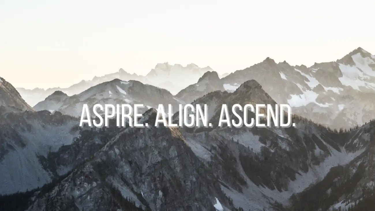 Ascendio Community | For Entrepreneurs  