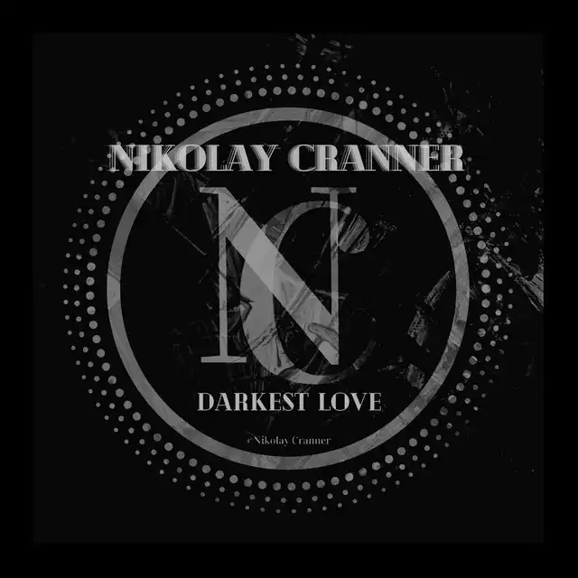 Darkest Love (Remaster) Out Now!