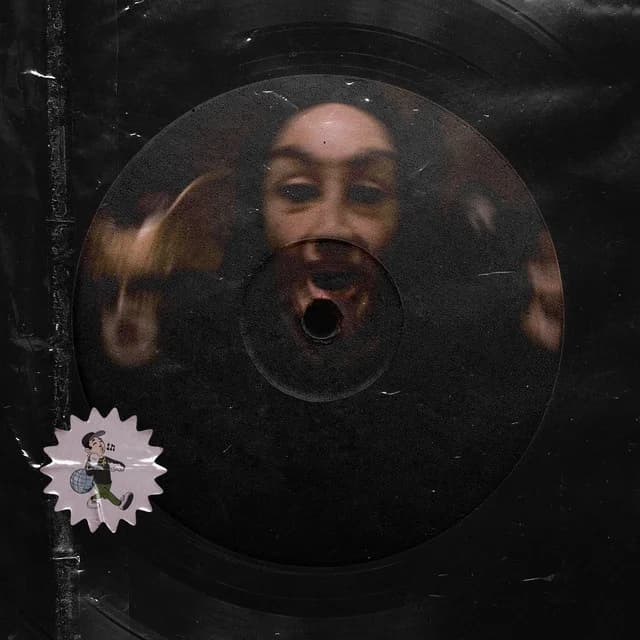 FIDELLIO.WAV