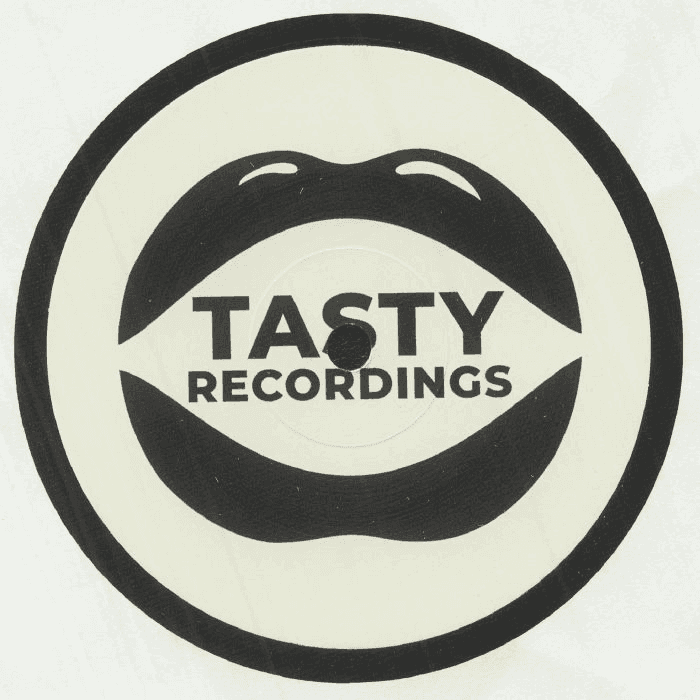 Tasty Recordings vinyl sampler #004