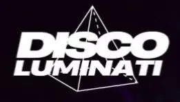 Discoluminati Vol. 1