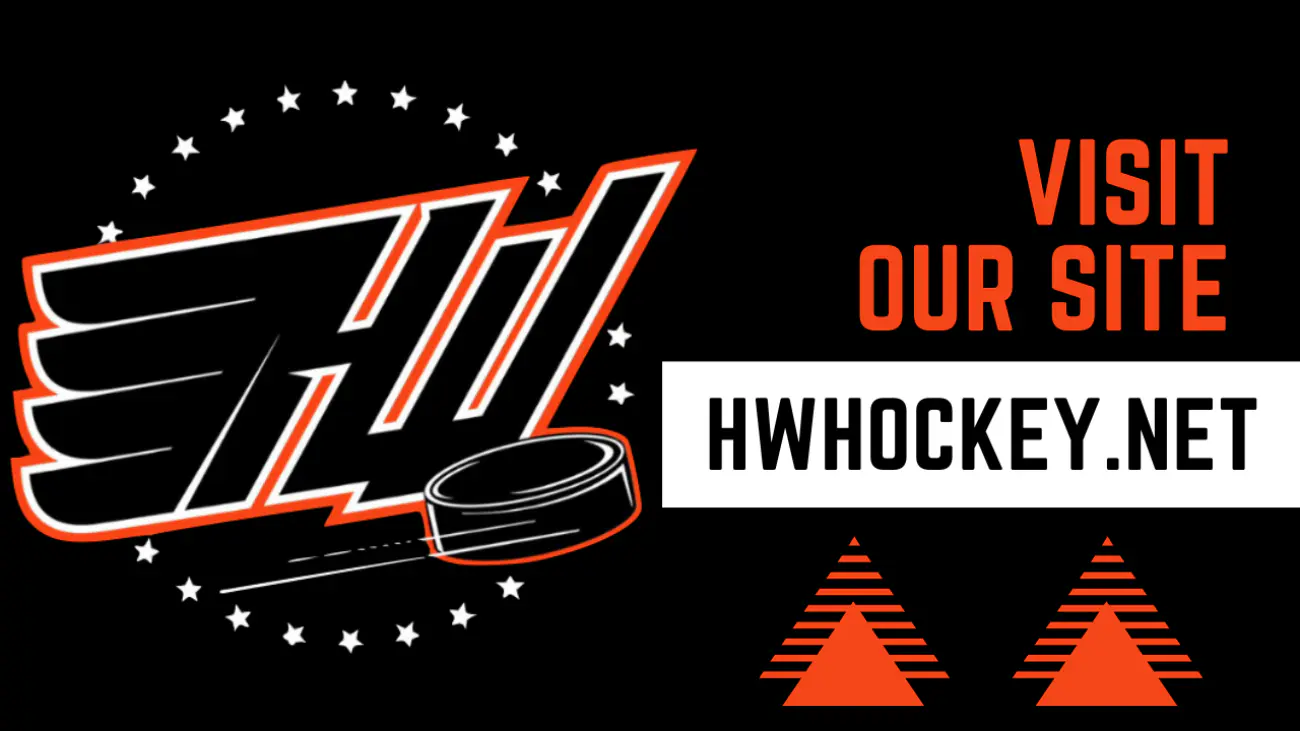 HW Hockey