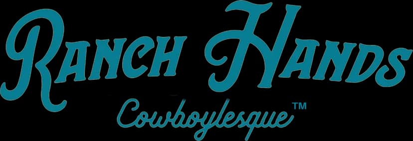Ranch Hands Cowboylesque 