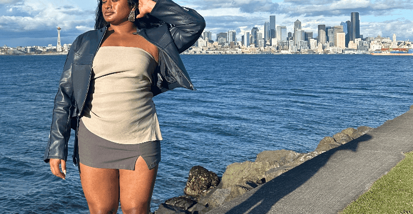 anushkageorge98 on LTK