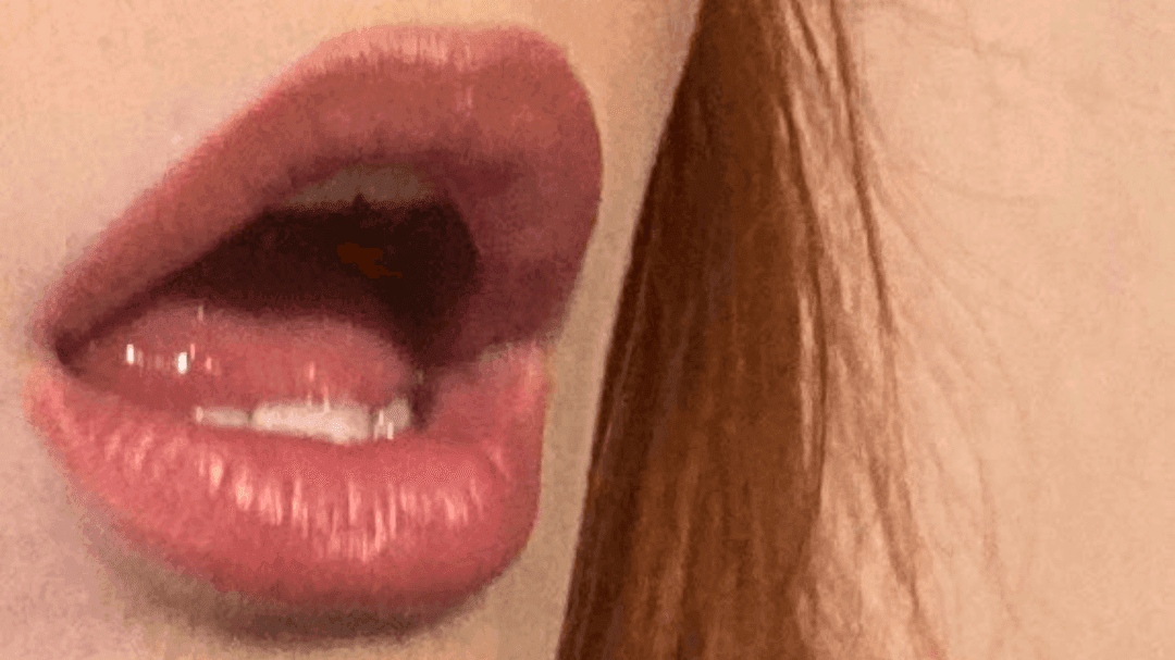 spoil me