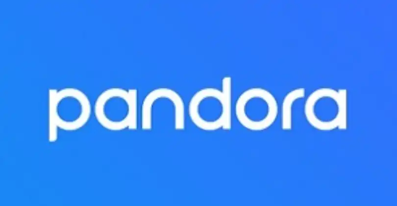 Pandora Gang wya
