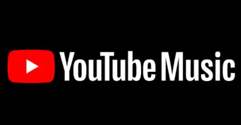 Stream My Music on YouTube