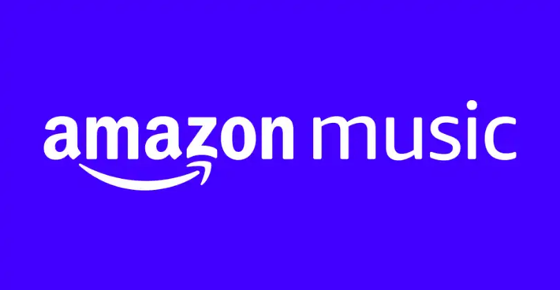 Patrick Cc: on Amazon Music!