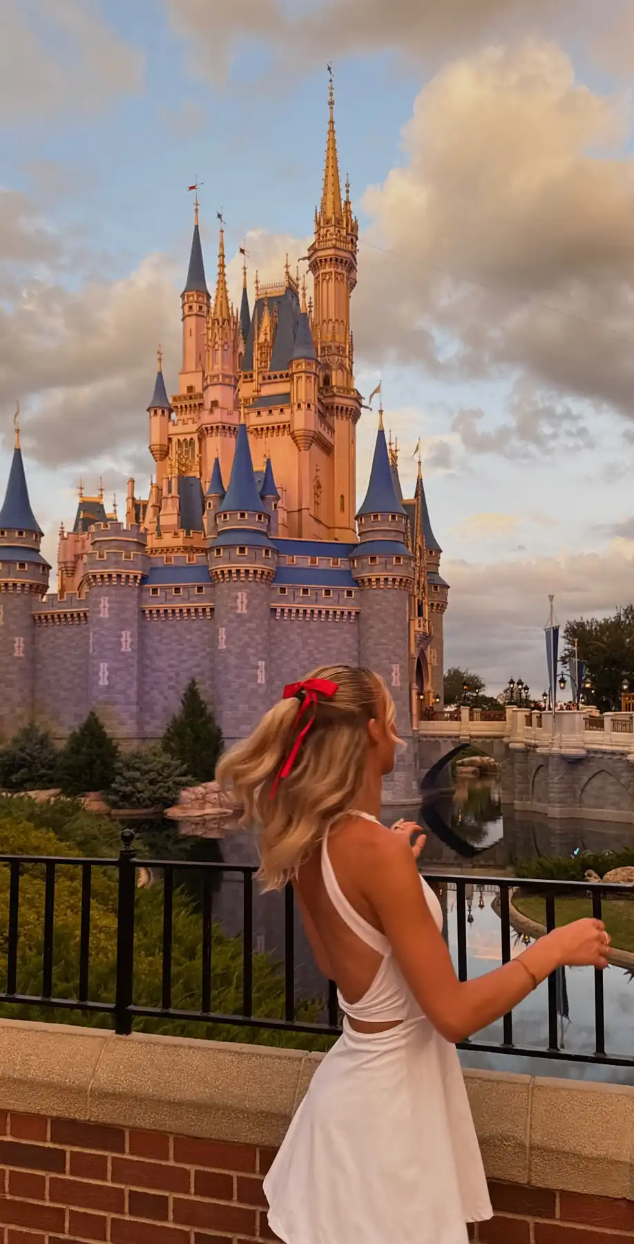 Disney Journey