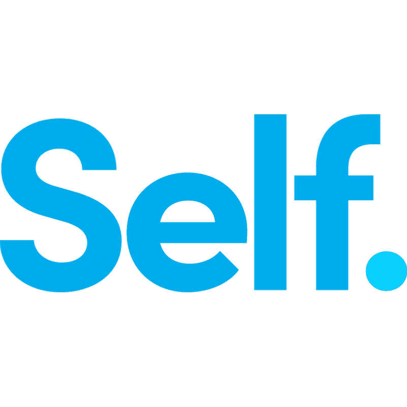 Boost your credit score