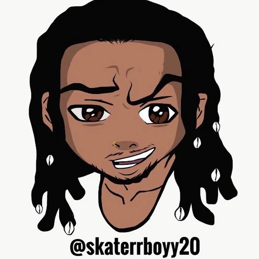 YouTube Channel scottboyztv 