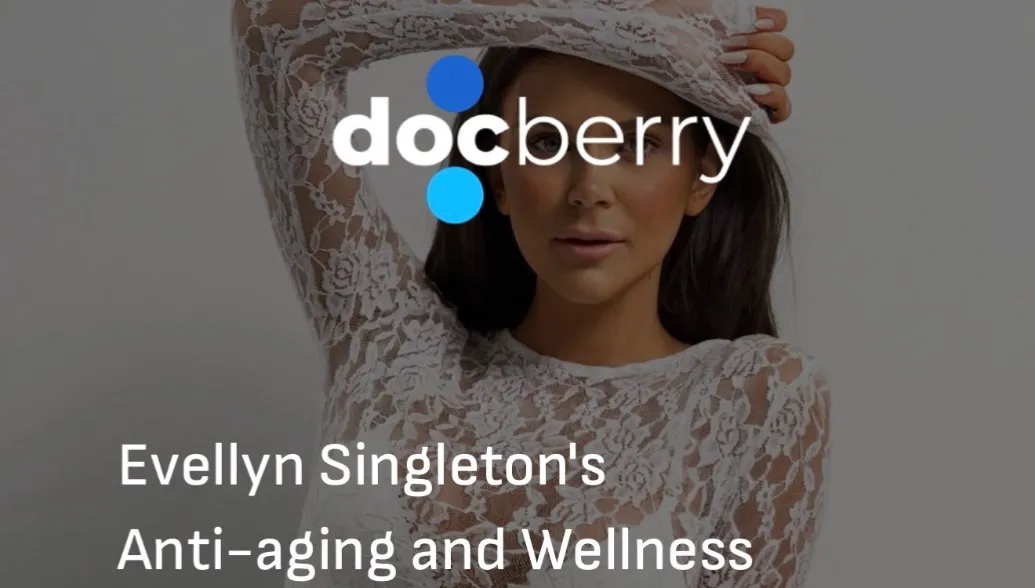 DocBerry Storefront