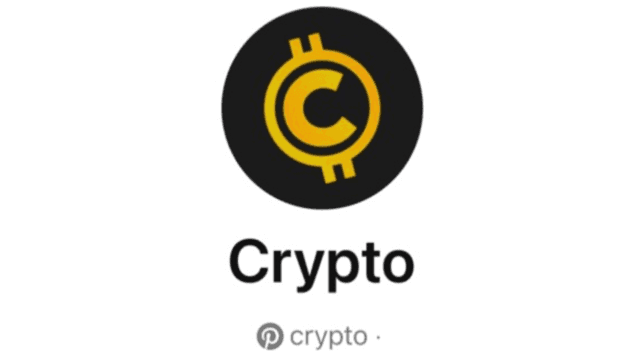 pinterest.com/crypto