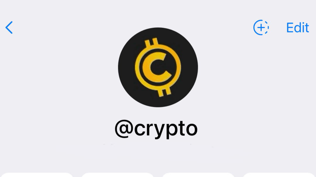t.me/crypto (telegram)