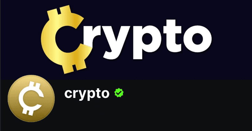 kick.com/crypto