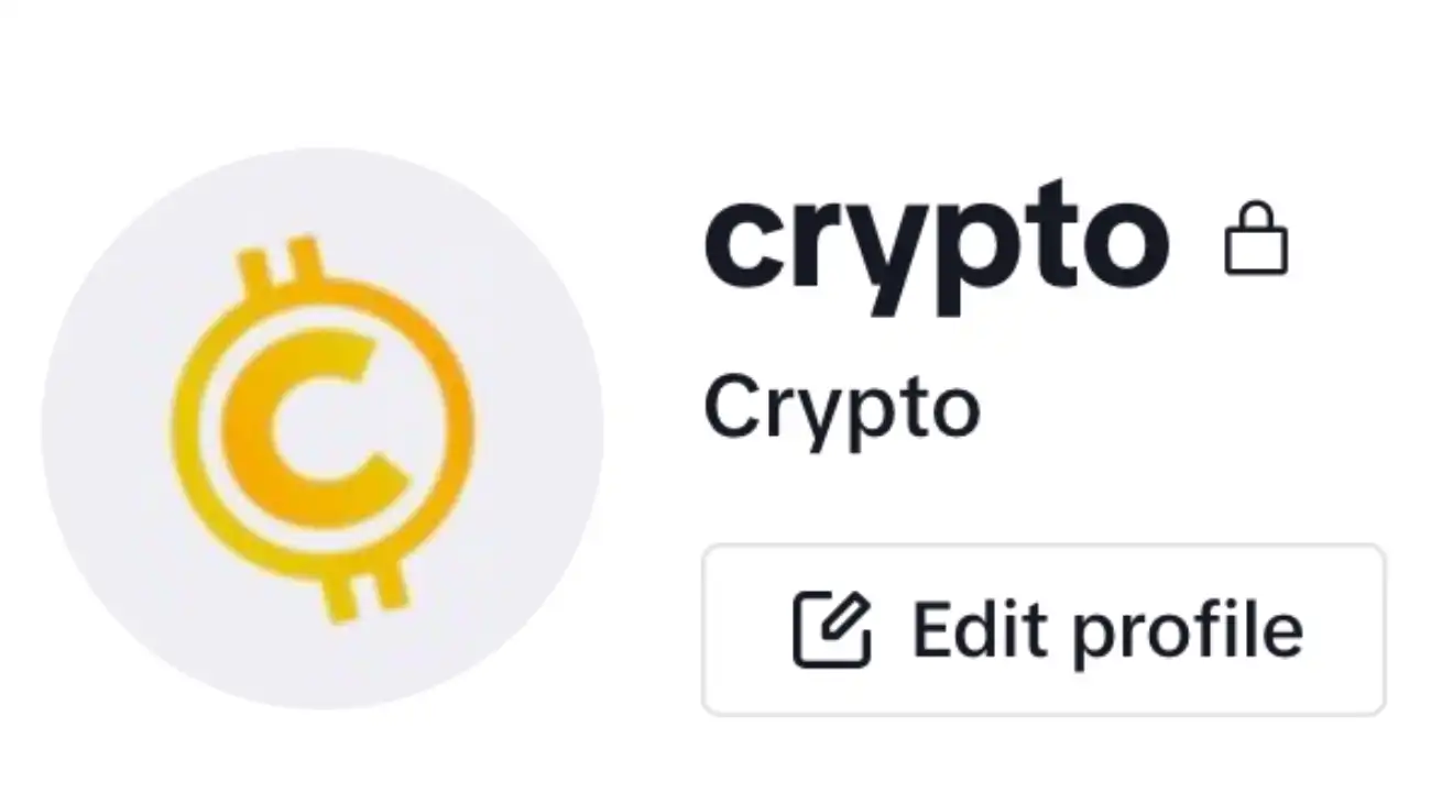 titkok.com/@crypto