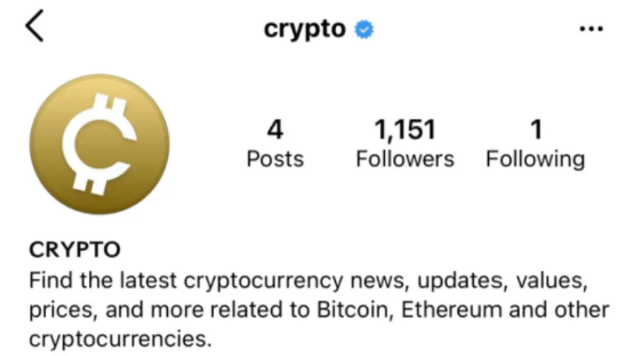 instagram.com/crypto (banned)