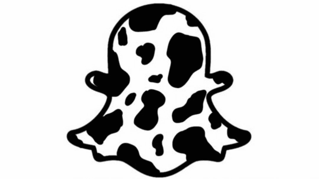 snapchat 