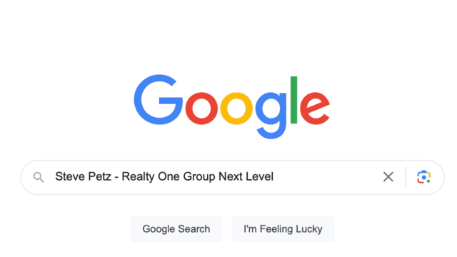 Google Reviews