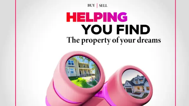 Diana Salazar REALTOR®