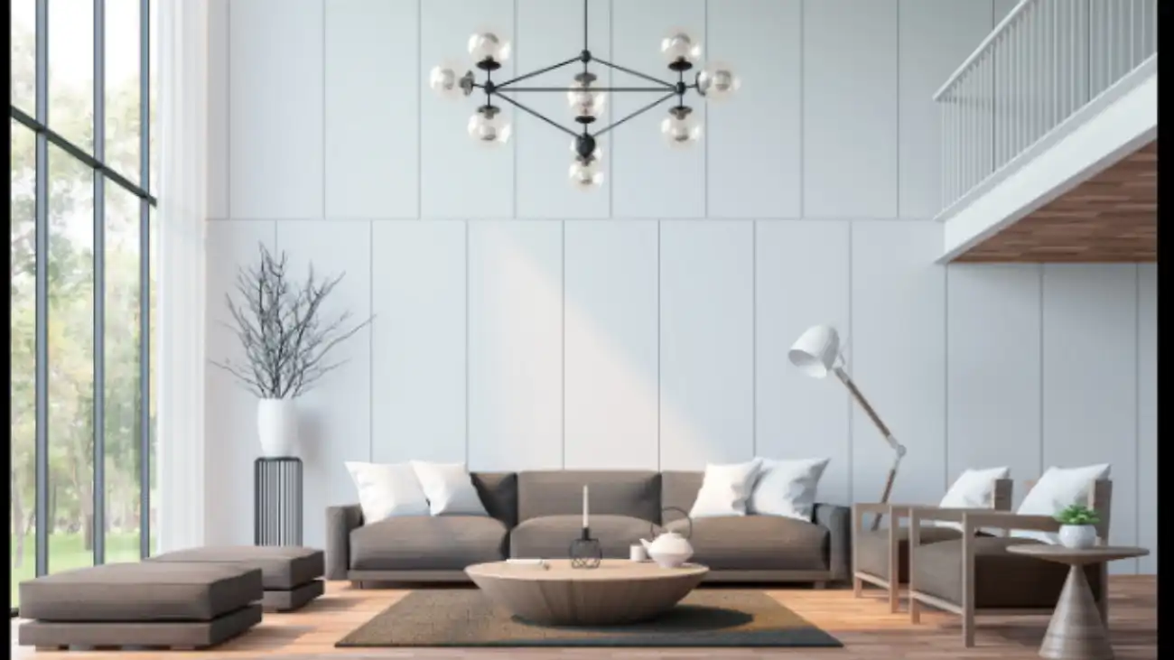 Mastering Home Sales