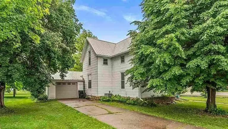 Under Contract!