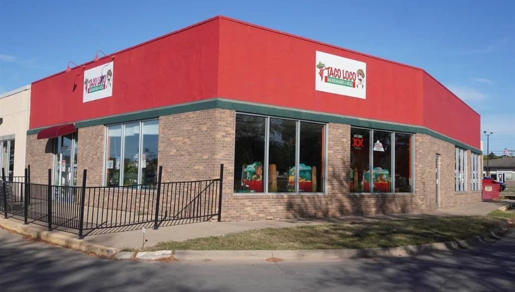 1755 Boyrum St, Iowa City, IA 52240