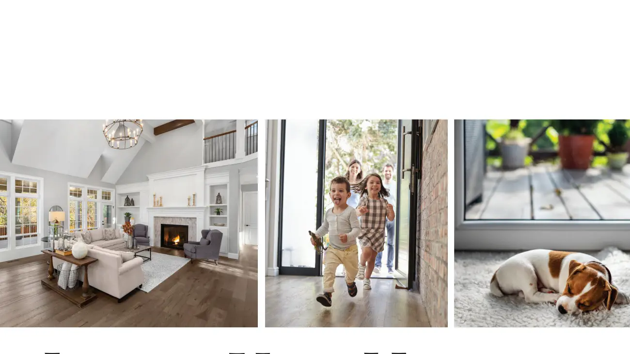 Listing Your Home with Diana Salazar