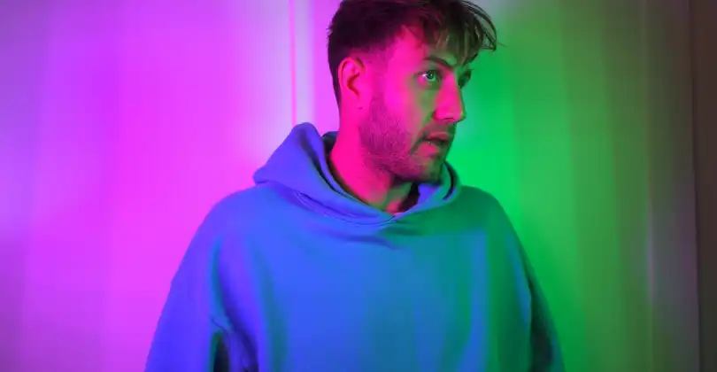 MONEY TALKS with Jesse | Snapchat
