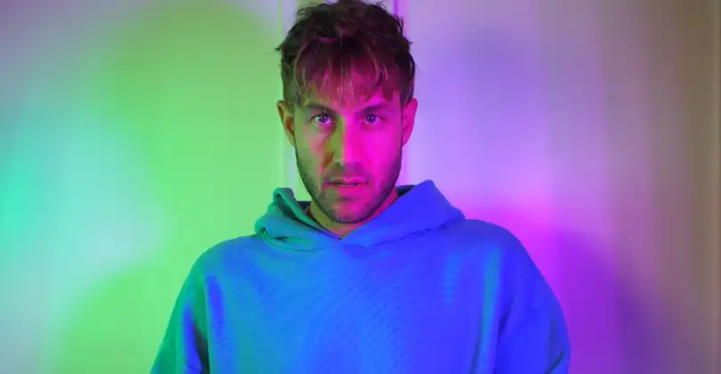 MONEY TALKS with Jesse | TikTok