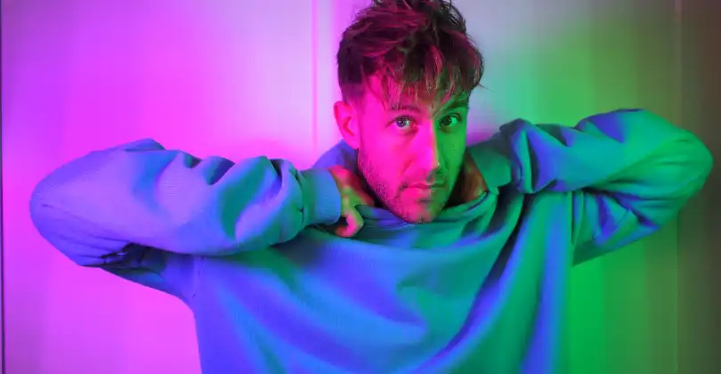MONEY TALKS with Jesse | Twitter