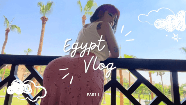 ♡ᵕ̈ Youtube