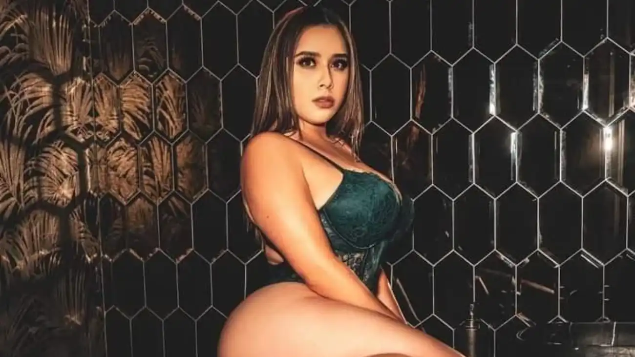 Backup IG