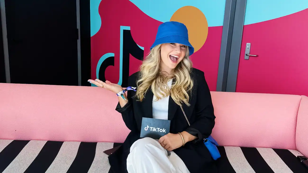 @ITSEMARINE on TikTok