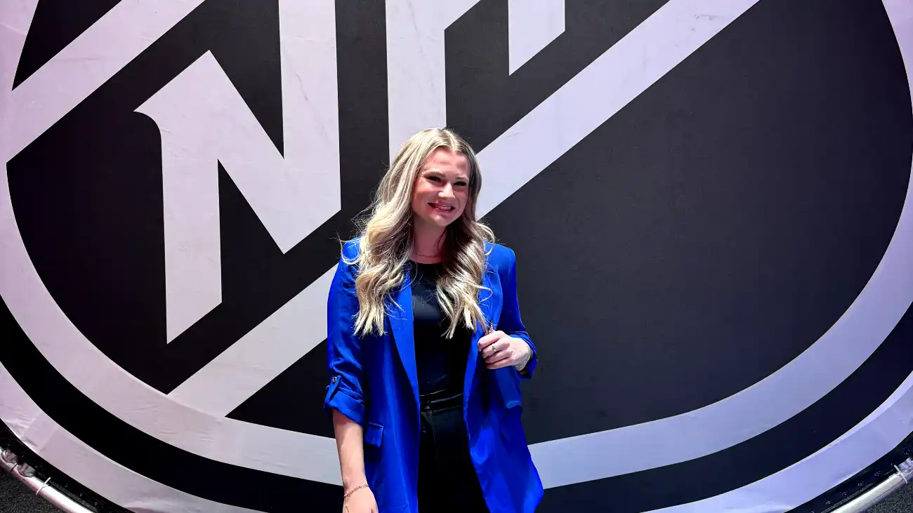 EMMY RAINE CURTIS on LinkedIn