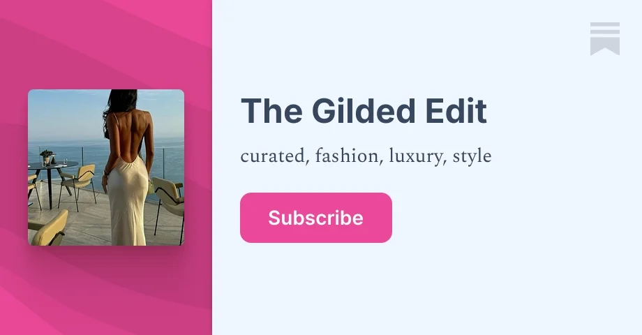 Subscribe Here 