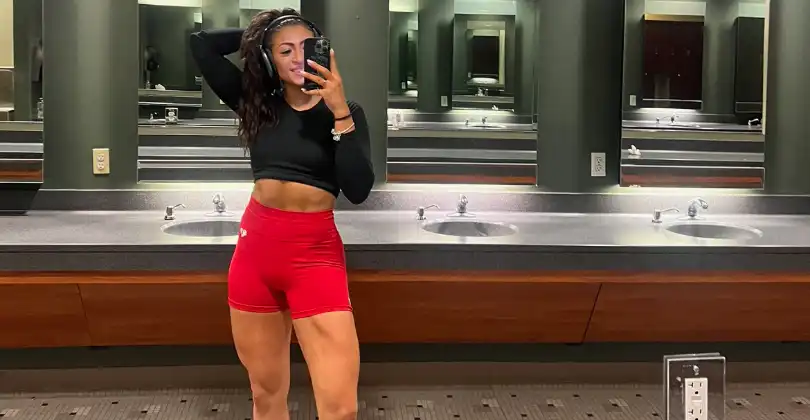Shop Women's Best Code: SHEREIN