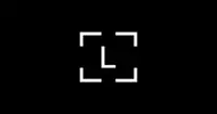 LEDGER-REFERRAL LINK 