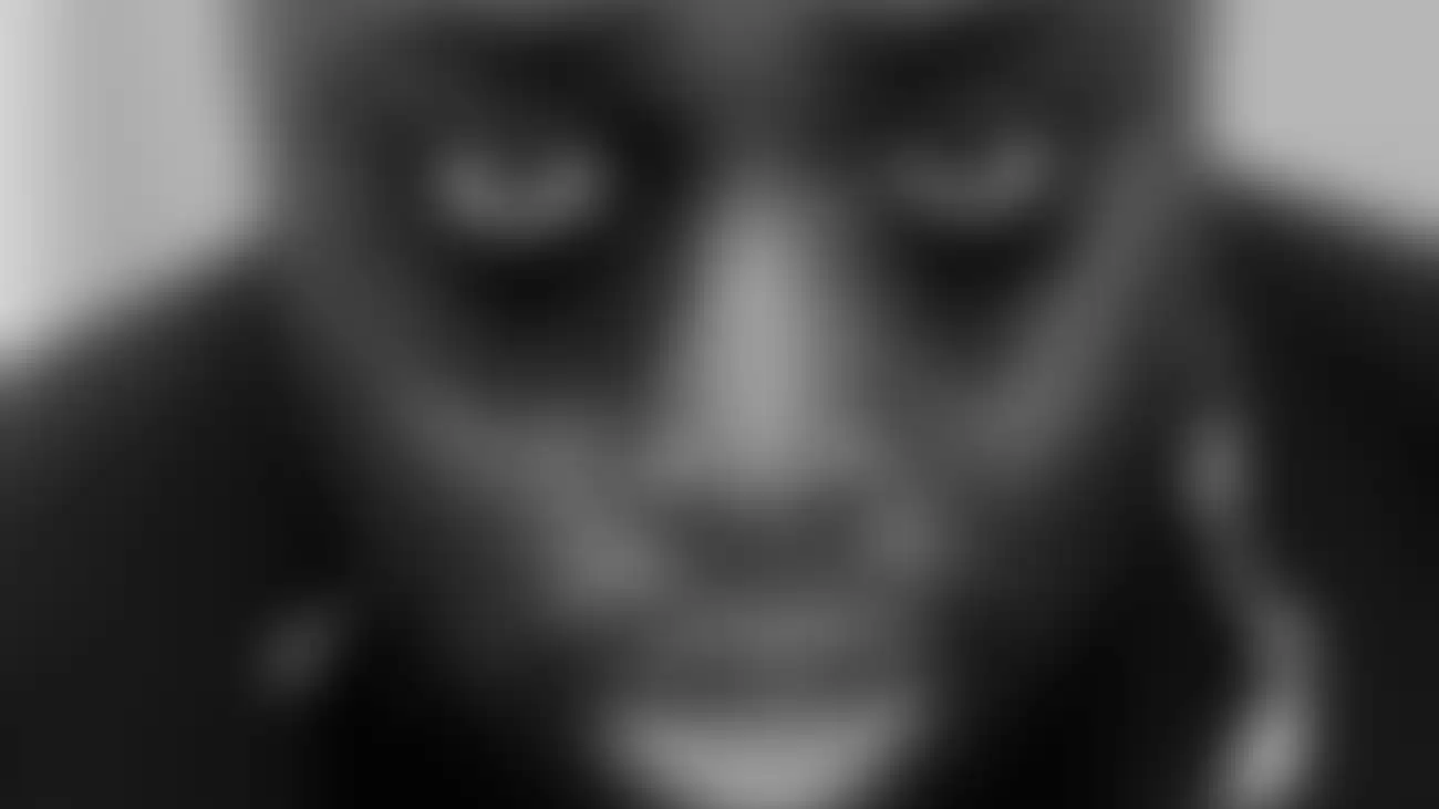 stream "take these / DRUGZ"