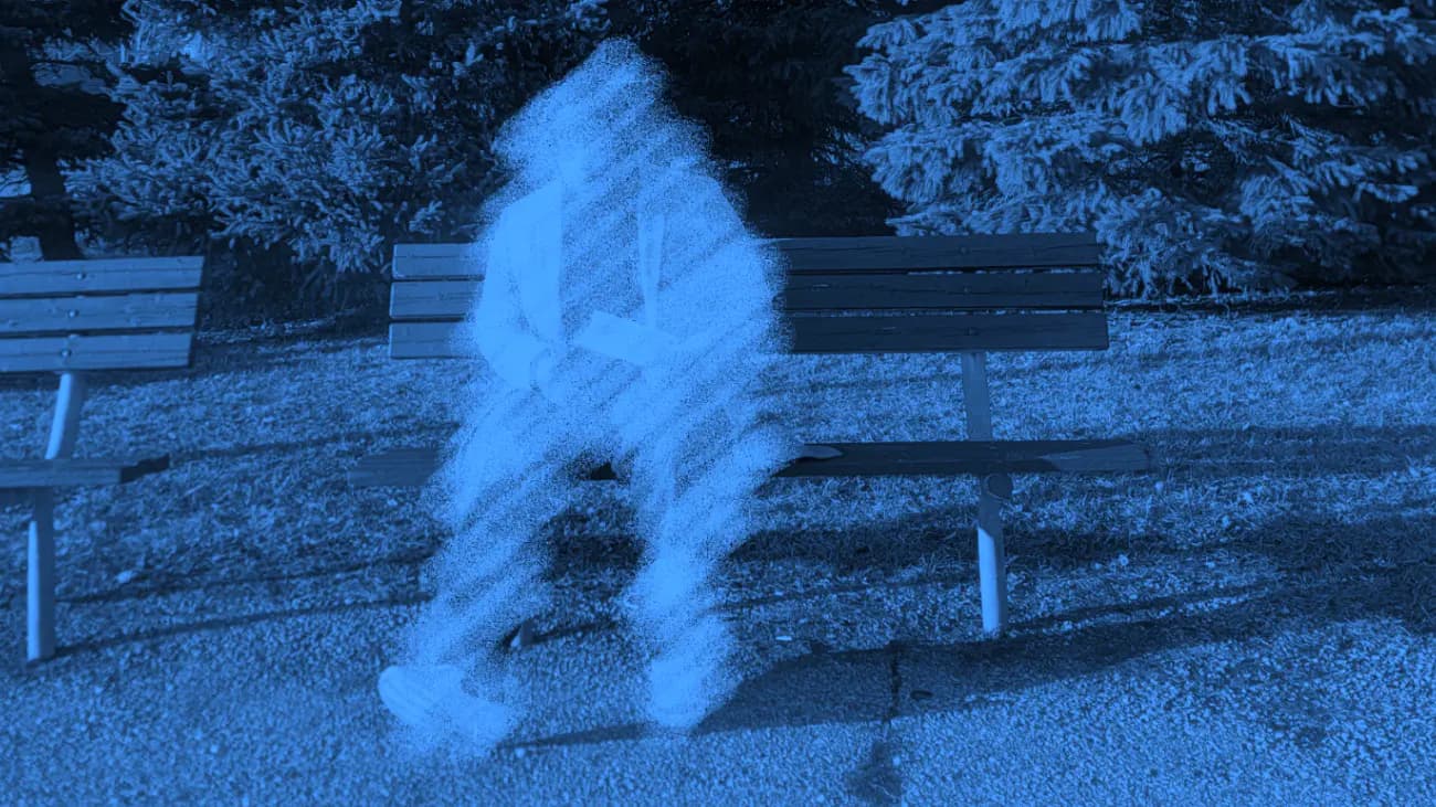 stream cyclical infatuation