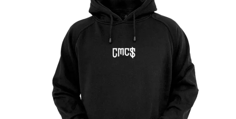 CMC$ Merchandise