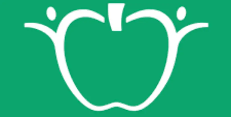 Teachers Pay Teachers Storefront